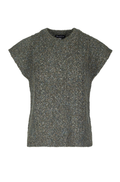 6967B1|OLIVE
