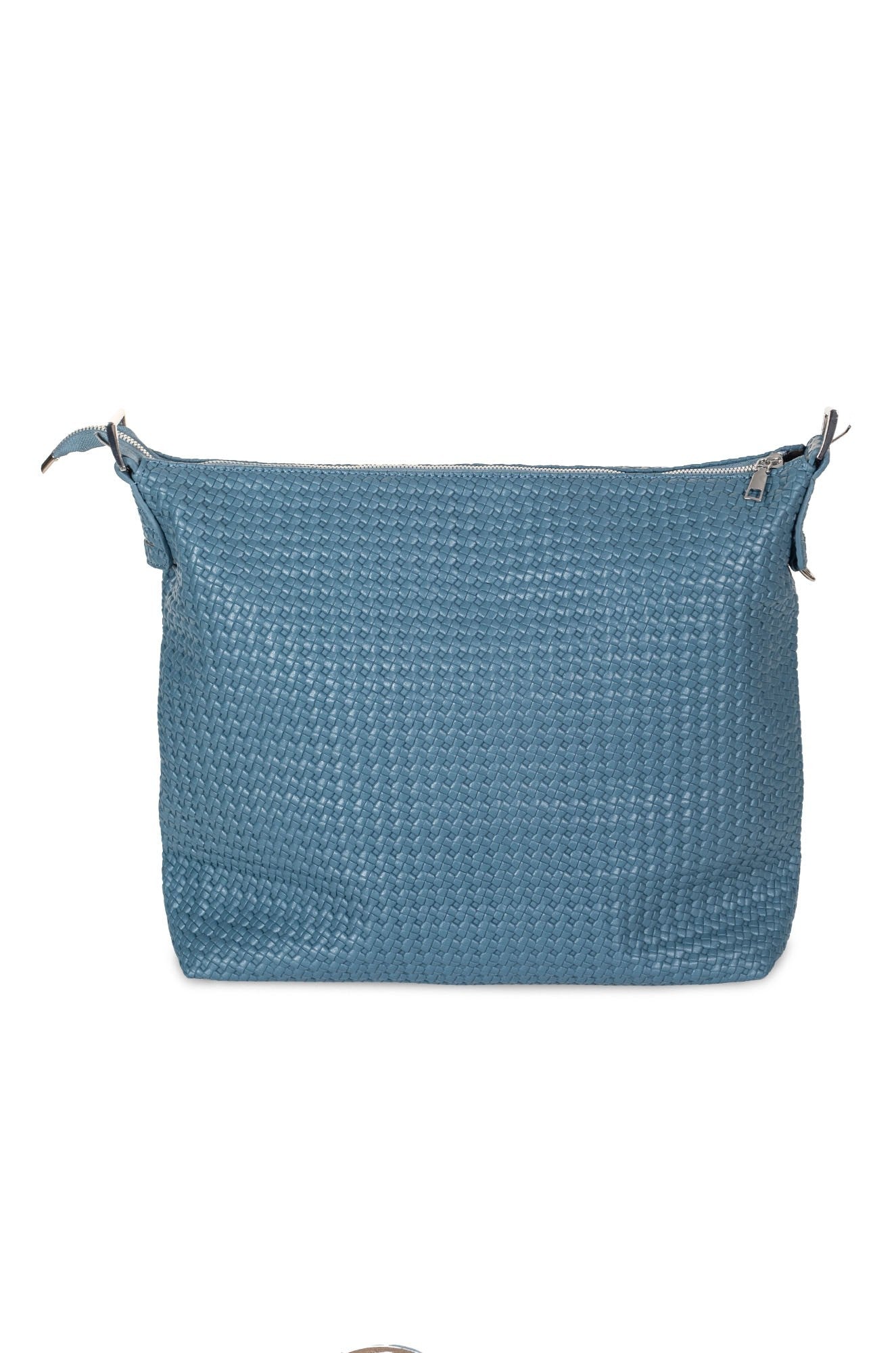 0581B1|INDIGO