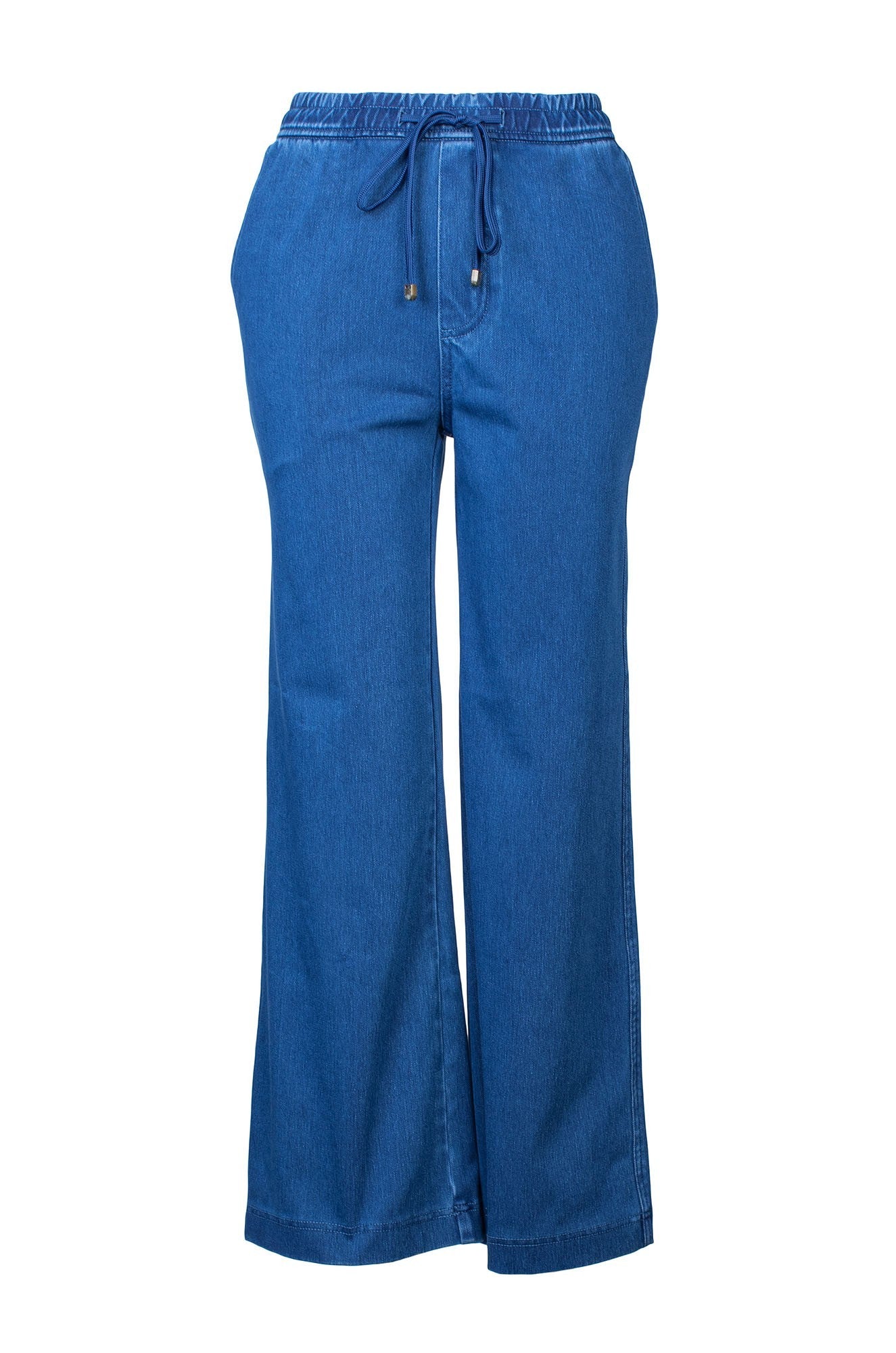 6946D1|MID BLUE