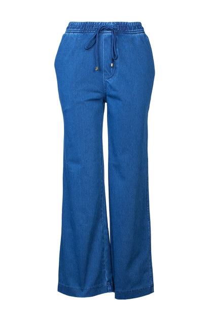 6946D1|MID BLUE