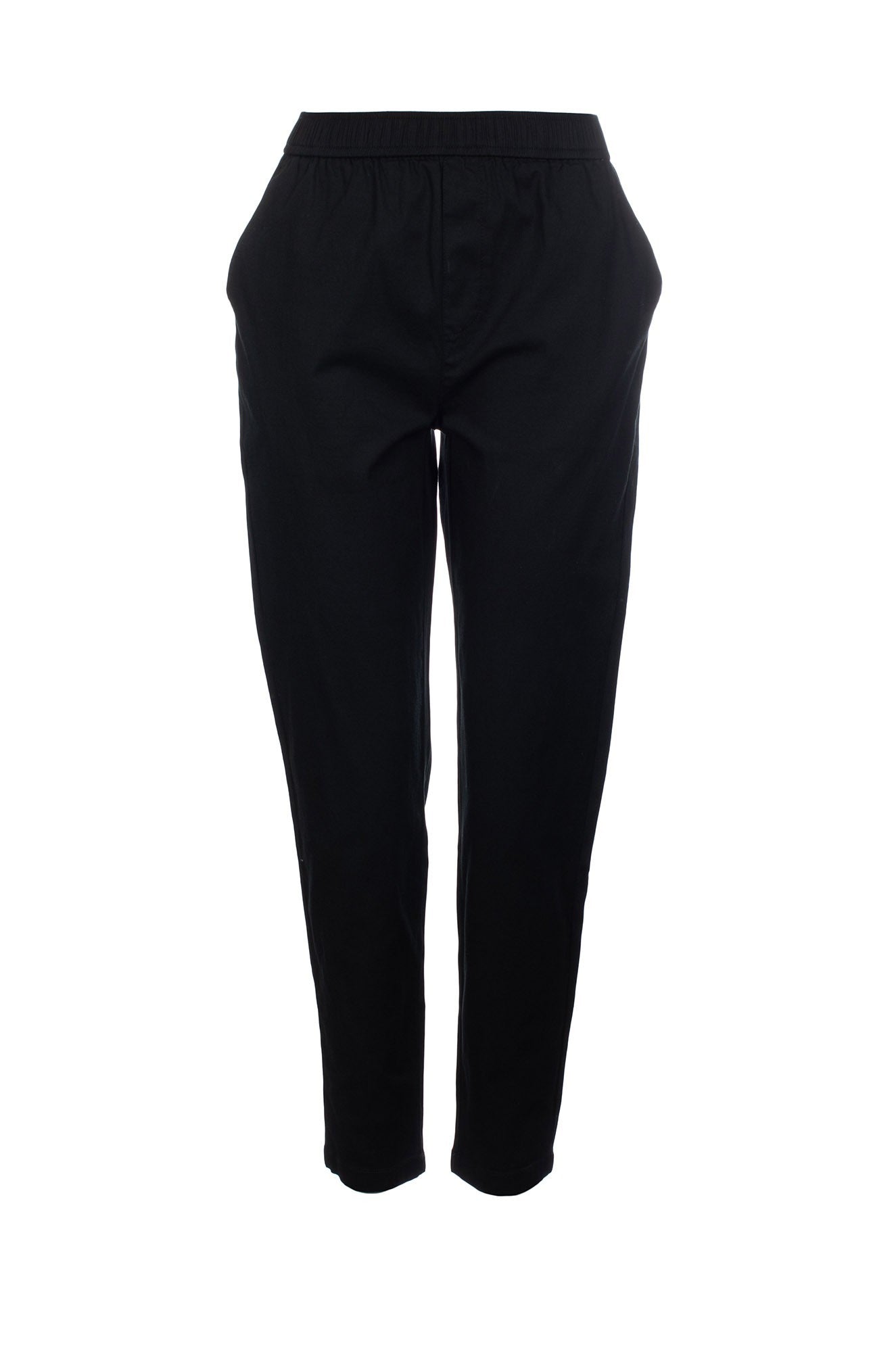 6818C1|BLACK
