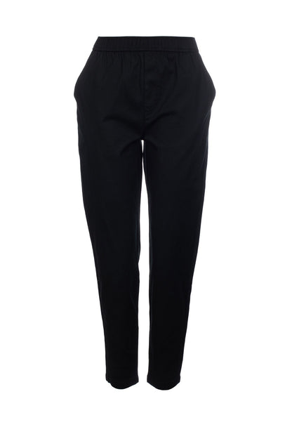 6818C1|BLACK