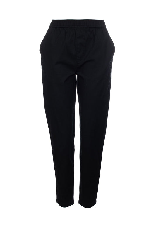 6818C1|BLACK