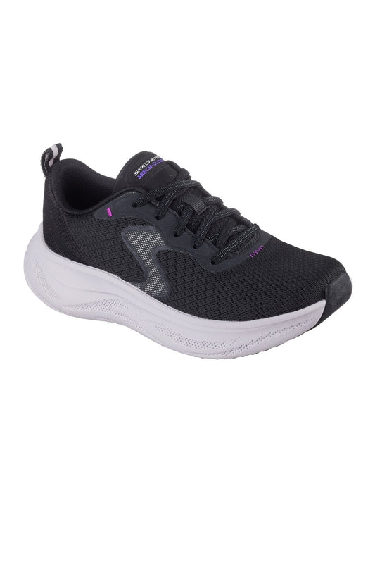 150562 C1|BLACK/LAVENDER