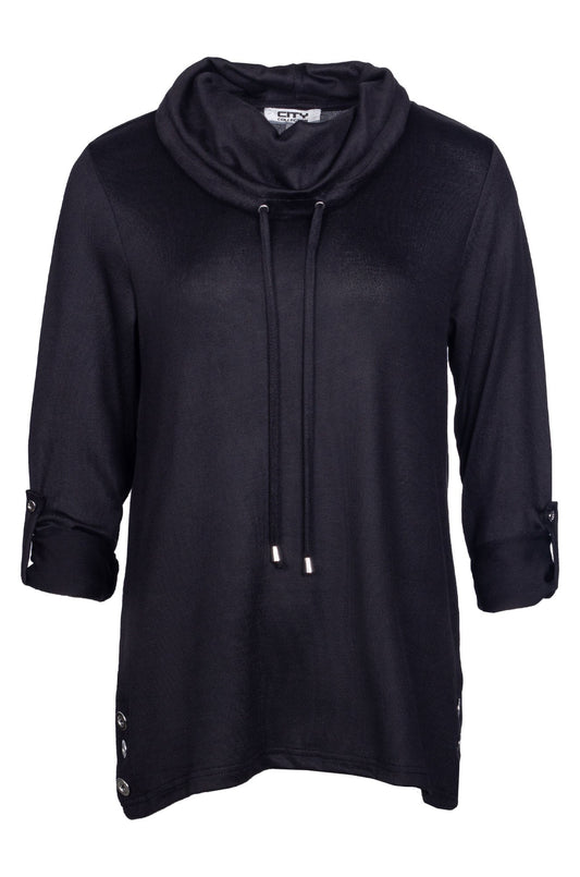 7935B1|BLACK