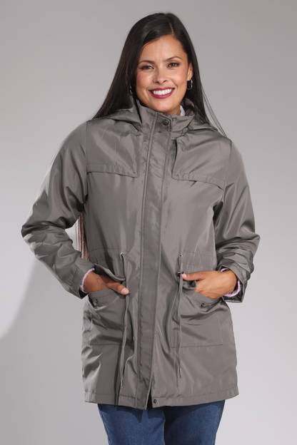 2452B1|MOCHA