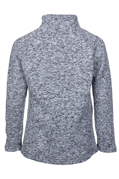 2461B1|SILVER MARLE