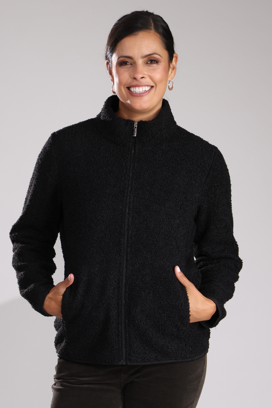 3431B1|BLACK