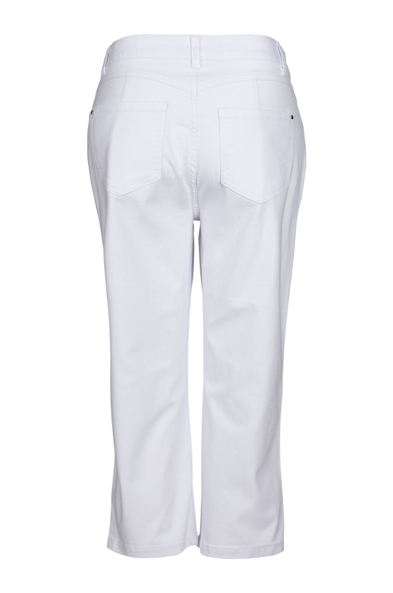 6923C1|WHITE