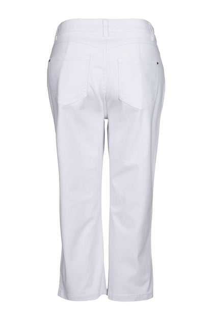 6923C1|WHITE