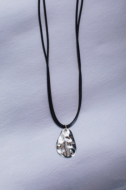 0241C1|SILVER/BLACK