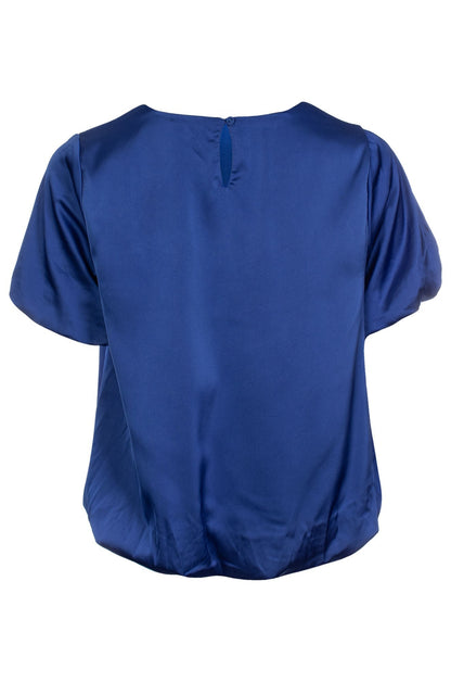 4491C1|BLUE IRIS