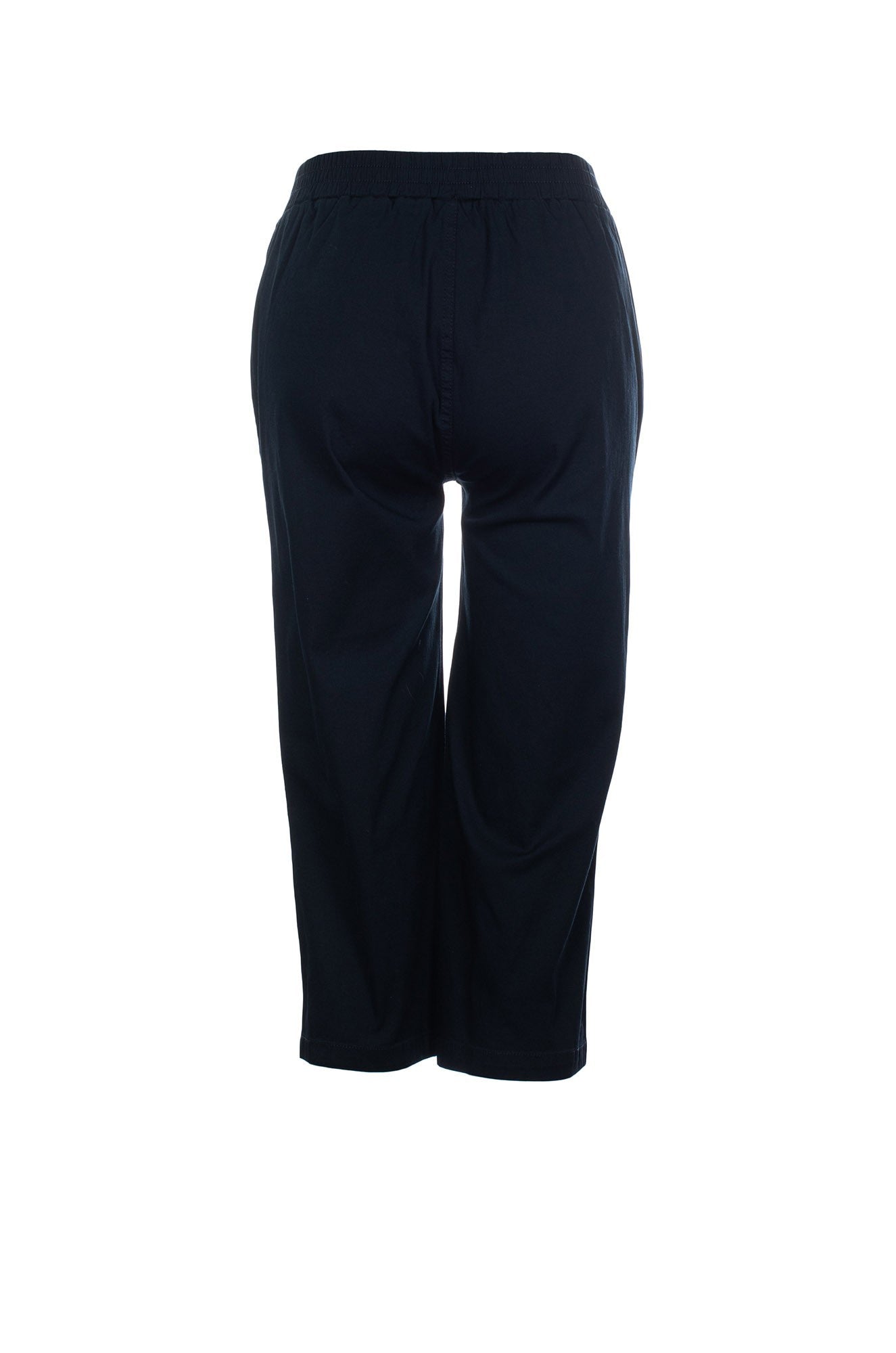 6816C1|NAVY