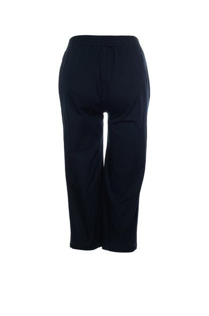 6816C1|NAVY