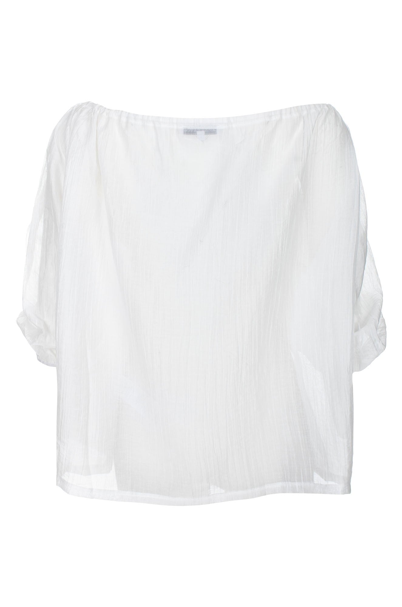 0102C1|WHITE