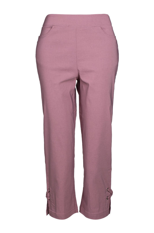 6302C1|DUSKY ROSE