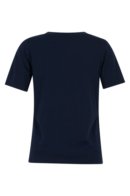 3402C1|PARIS BIKE ON NAVY