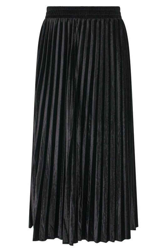 40BB1|BLACK