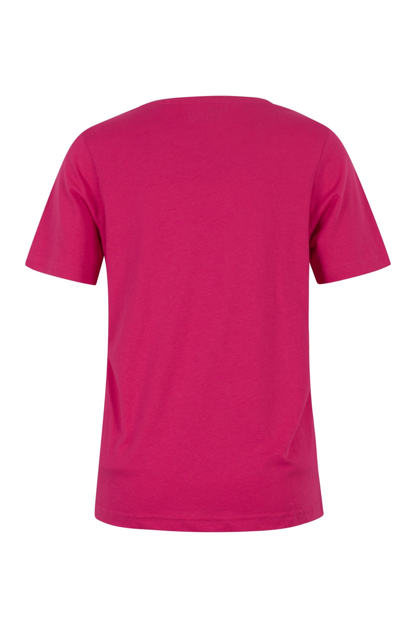 6001C1|CERISE
