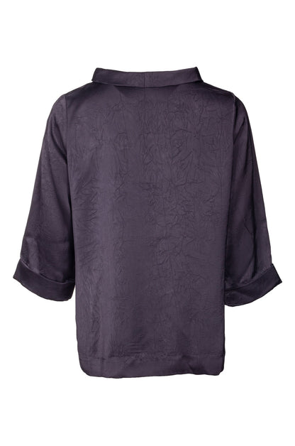 4502B1|PEWTER