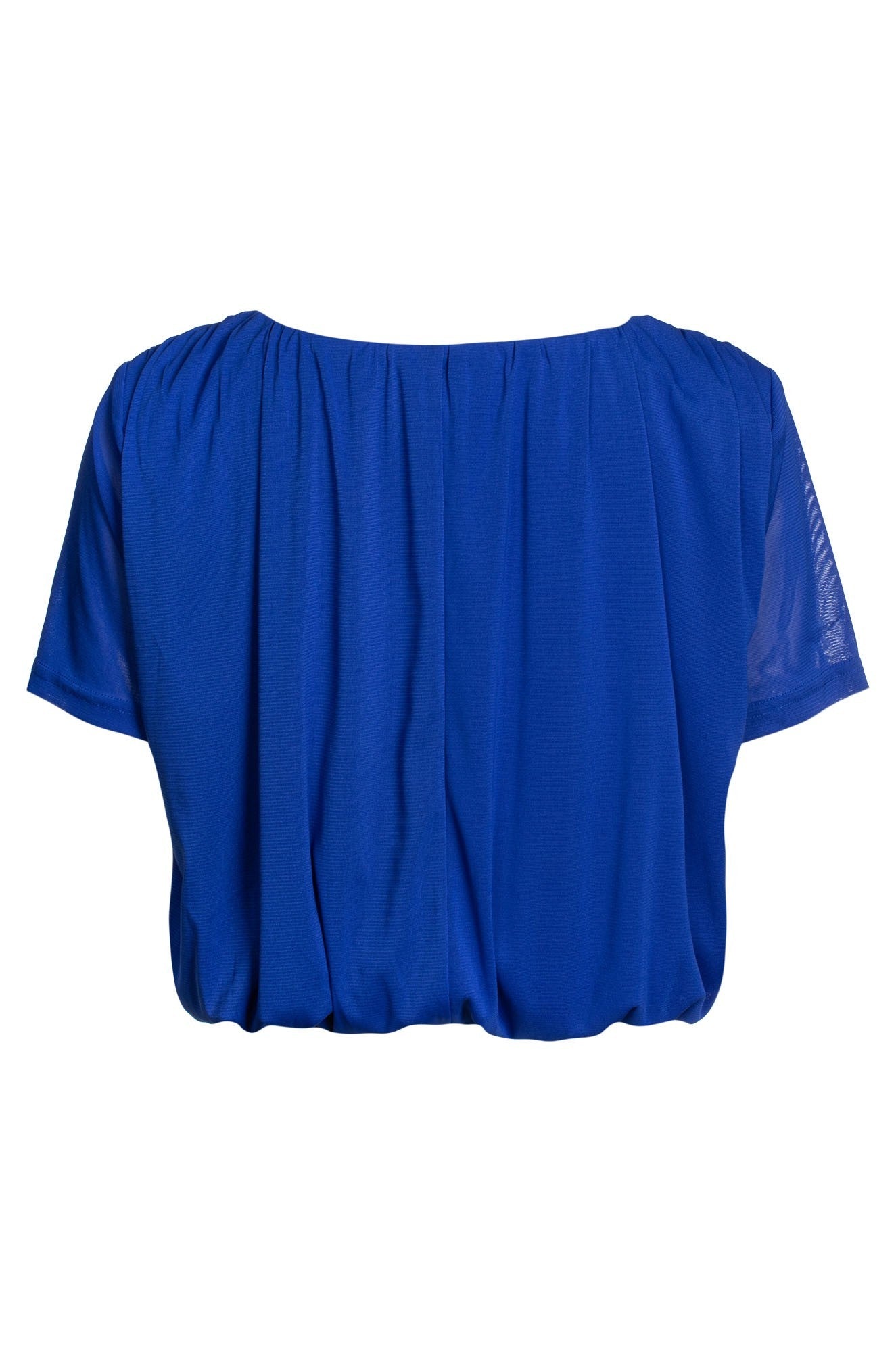 4521C1|COBALT