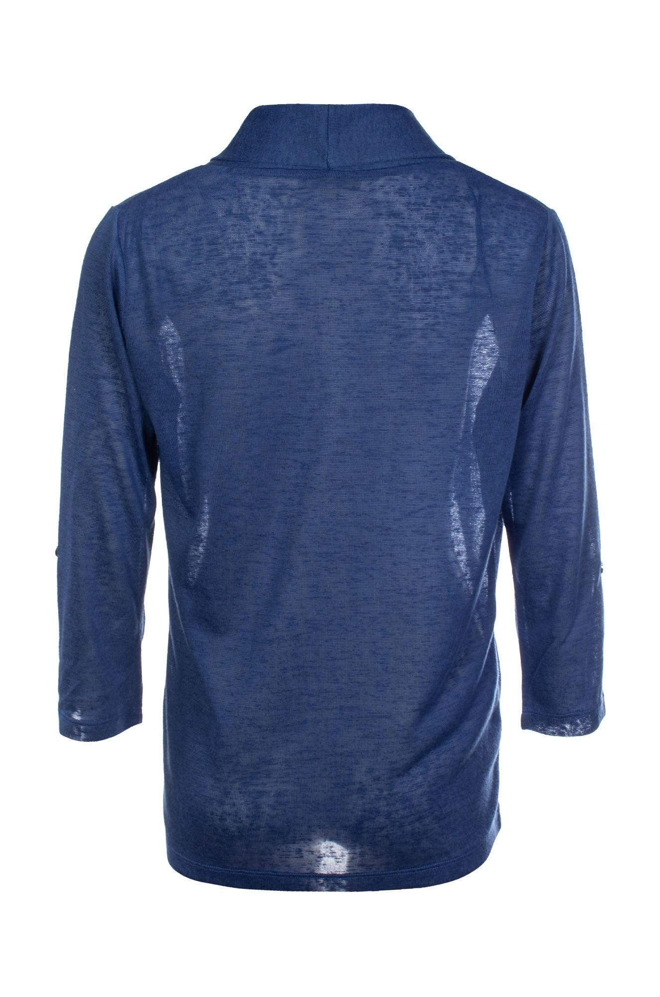 7095C1|INDIGO