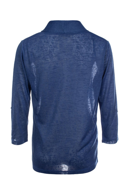 7095C1|INDIGO