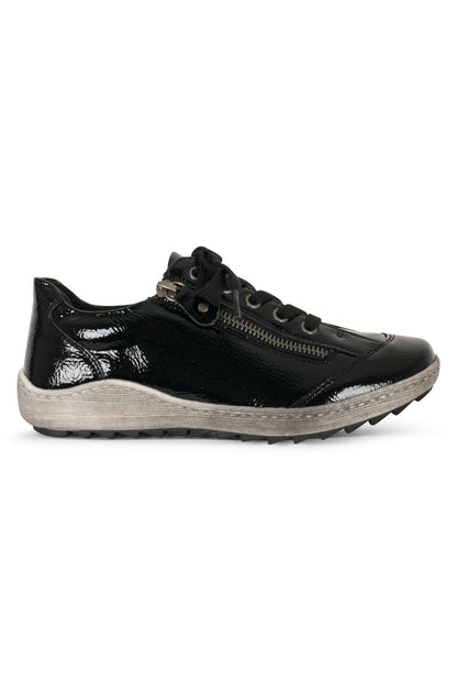 NAPIER B1|BLACK