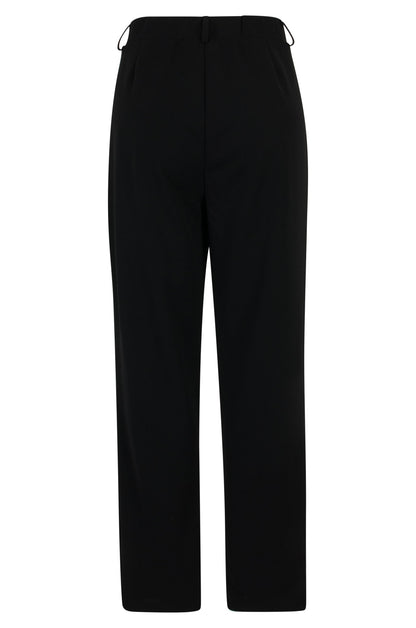 8222D1|BLACK
