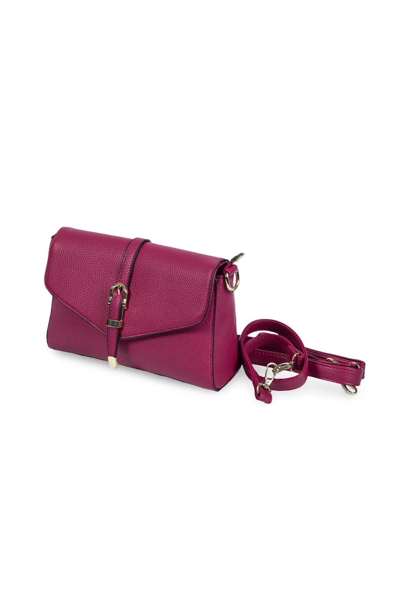 0595C1|PURPLE