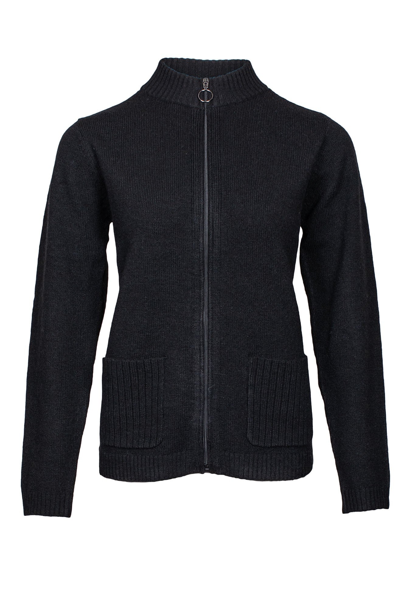 6757D1|BLACK