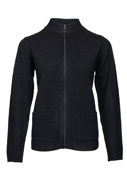 6757D1|BLACK