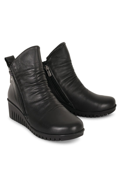 ELLA B1|BLACK