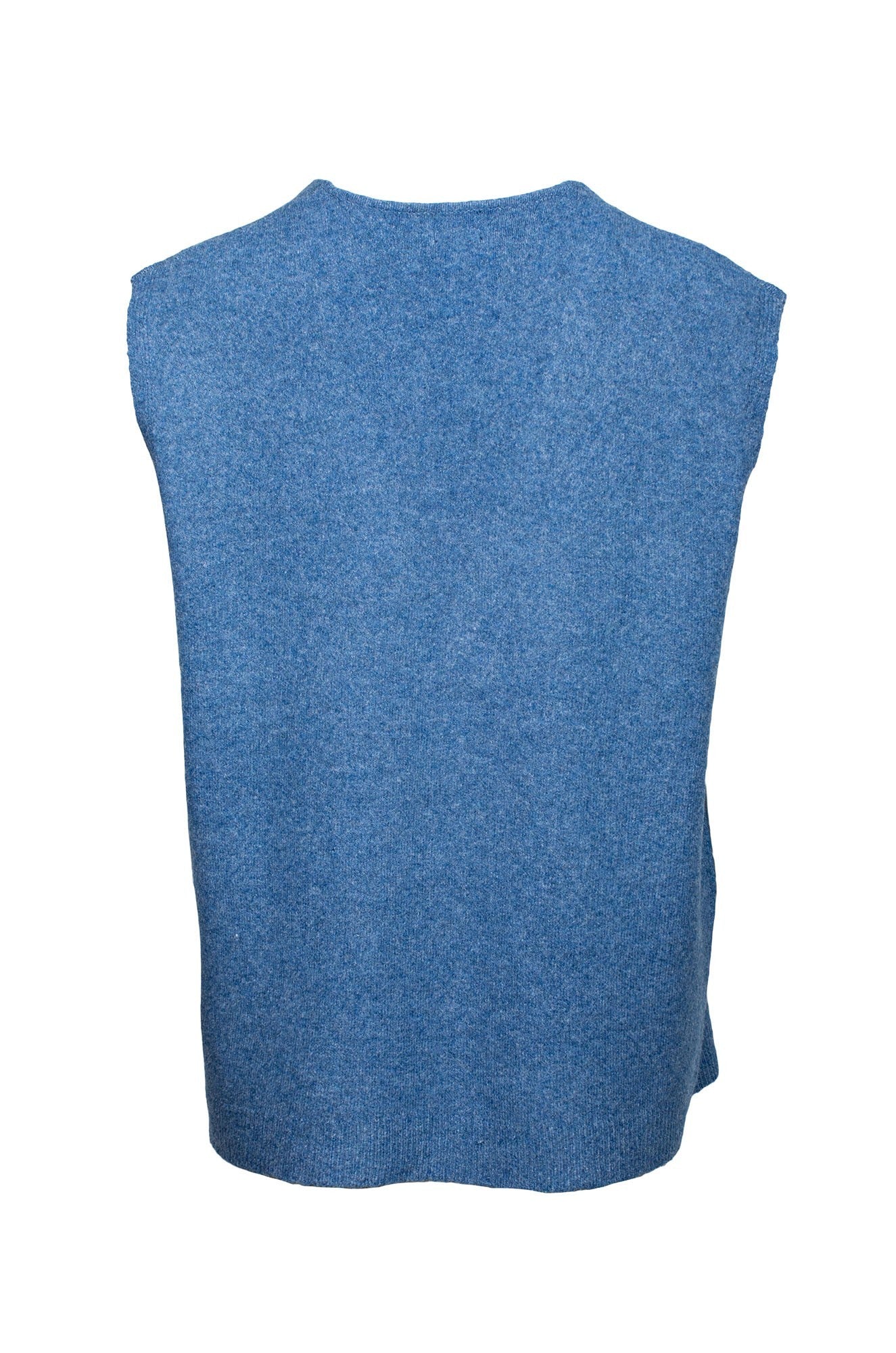 6884D1|INDIGO MARL