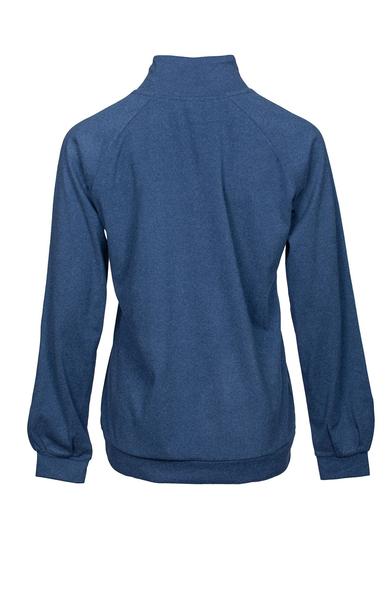 2214D1|INDIGO MARLE