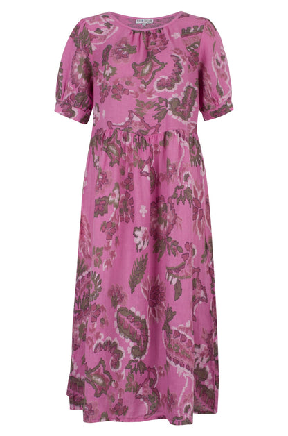 0402C1|PETUNIA PAISLEY