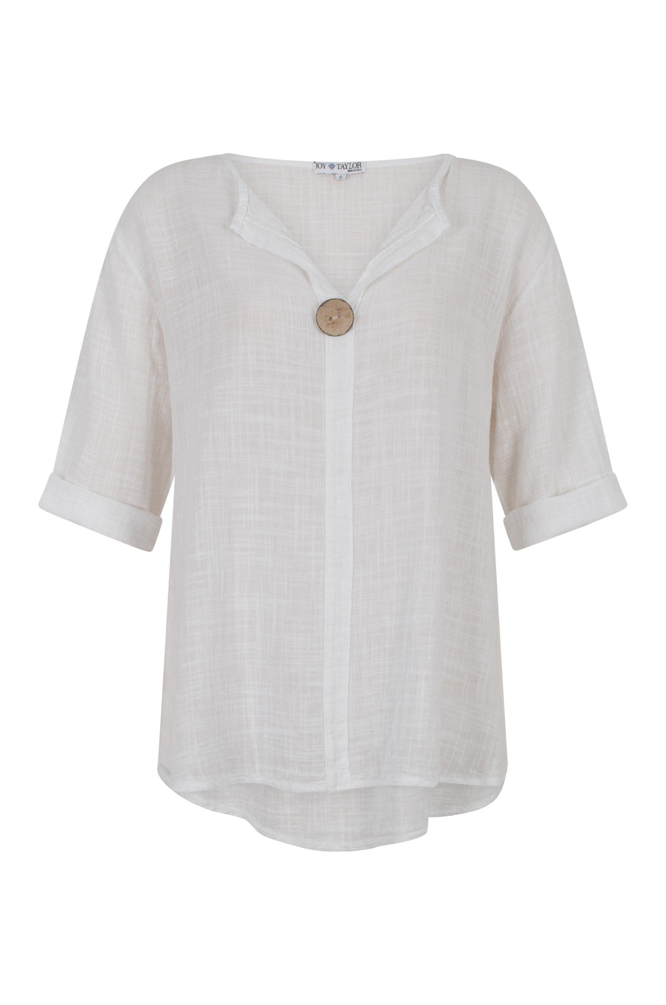 0307C1|WHITE
