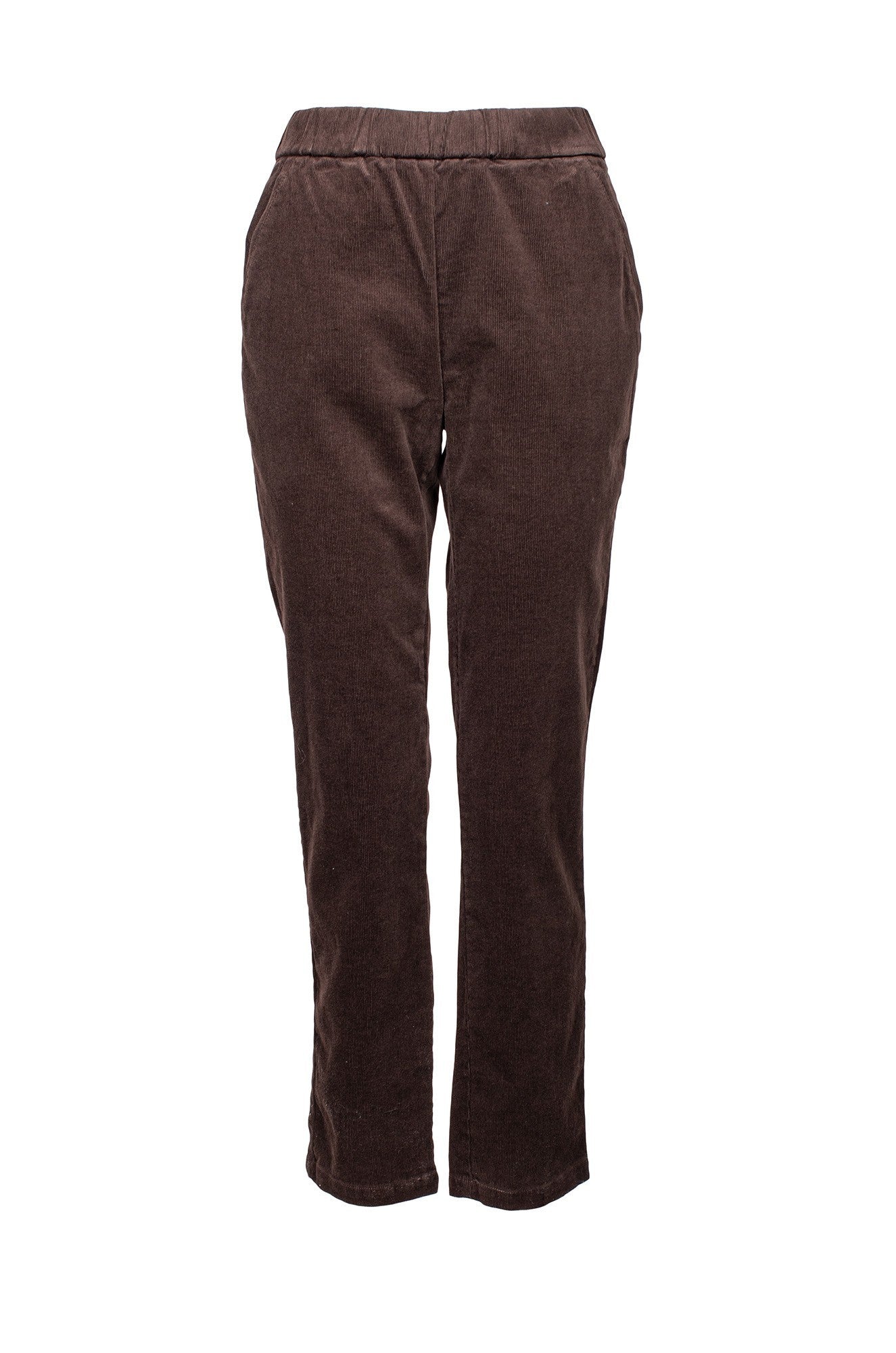 6191D1|CHOCOLATE