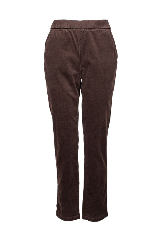 6191D1|CHOCOLATE