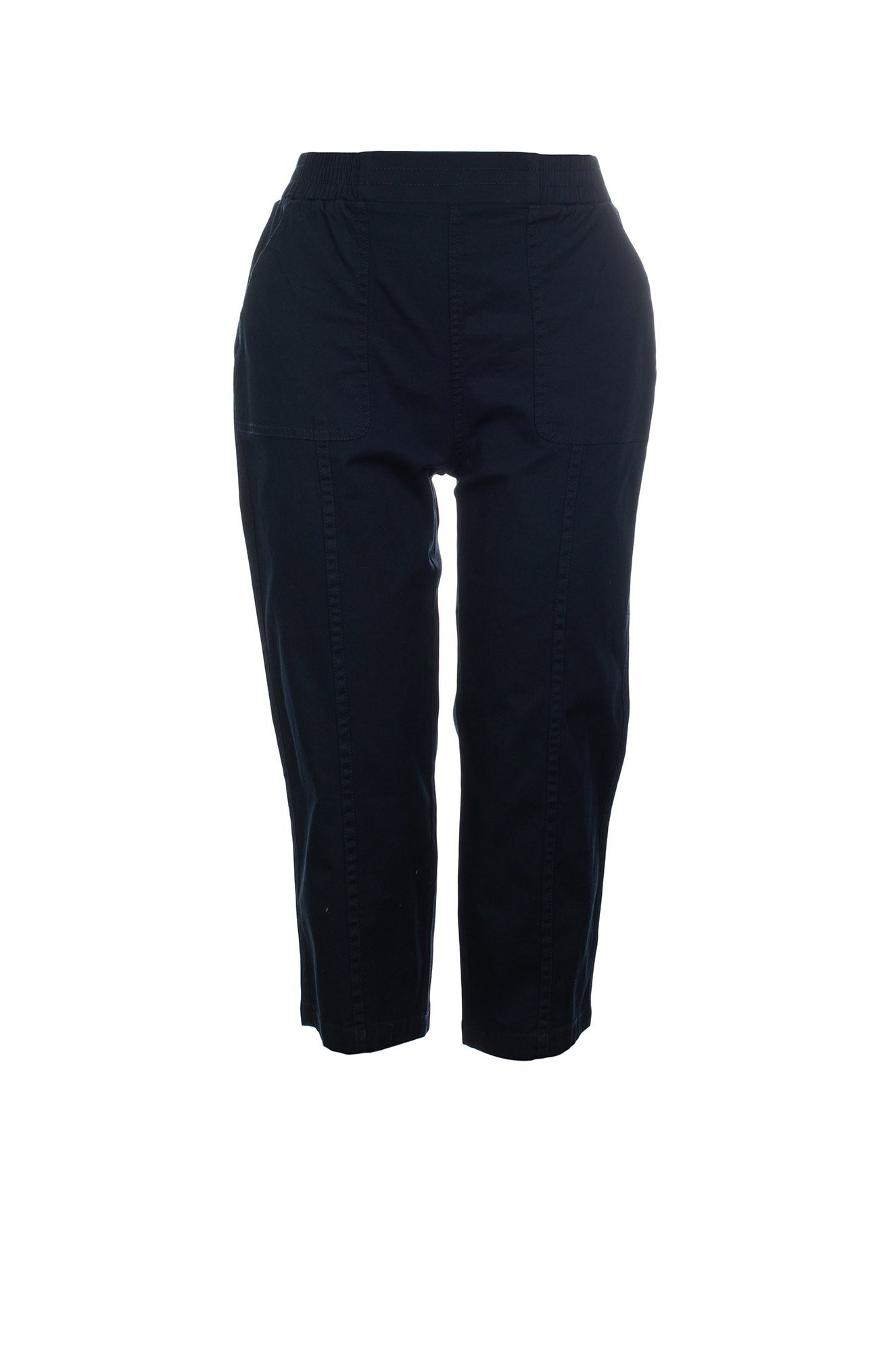 6816C1|NAVY