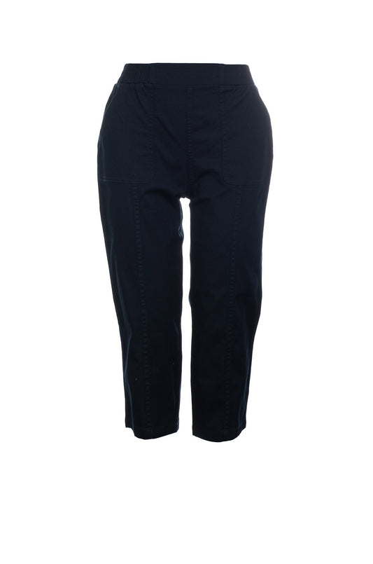 6816C1|NAVY