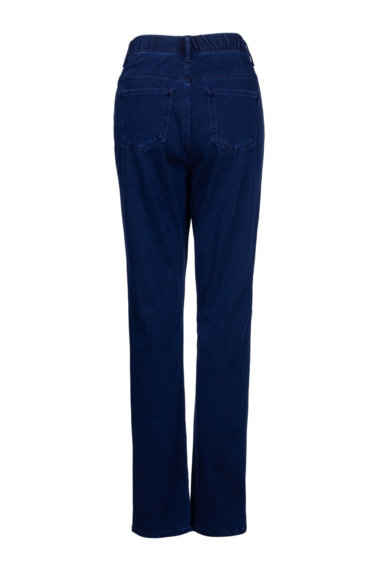 6943B1|DARK BLUE