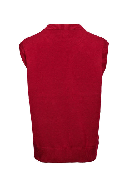 6343D1|RUBY