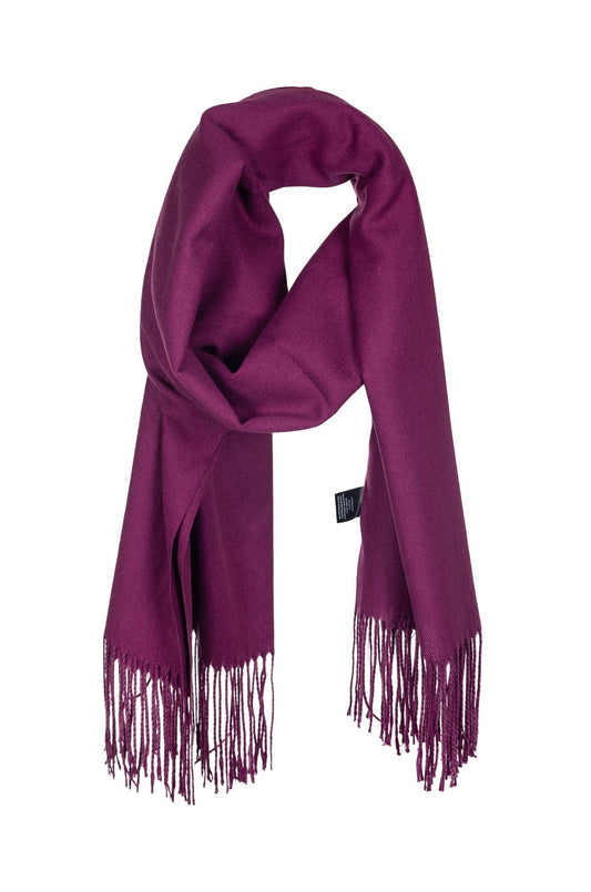 0547B1|PURPLE