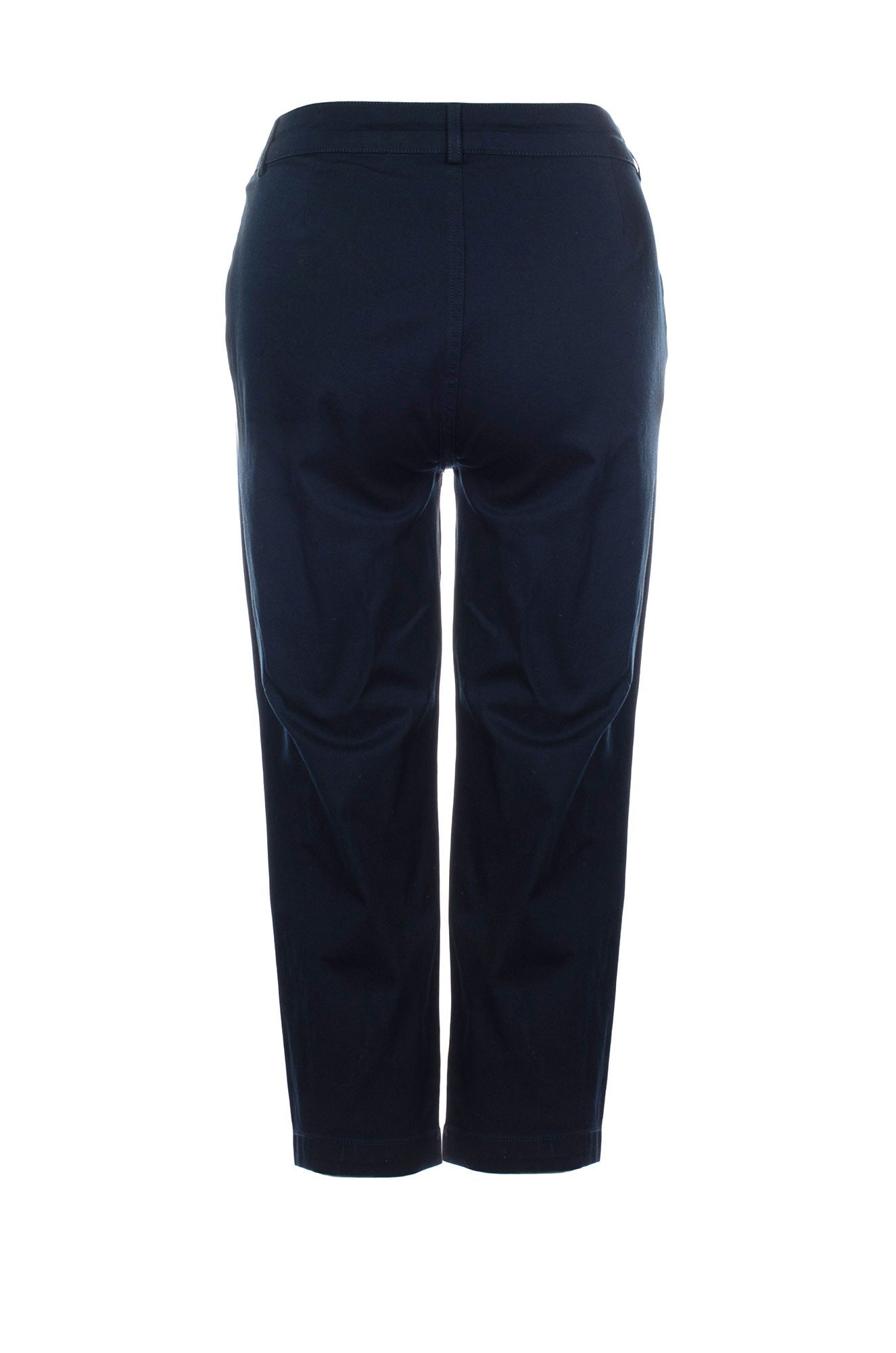 6813C1|NAVY