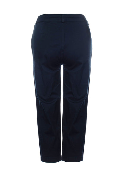 6813C1|NAVY
