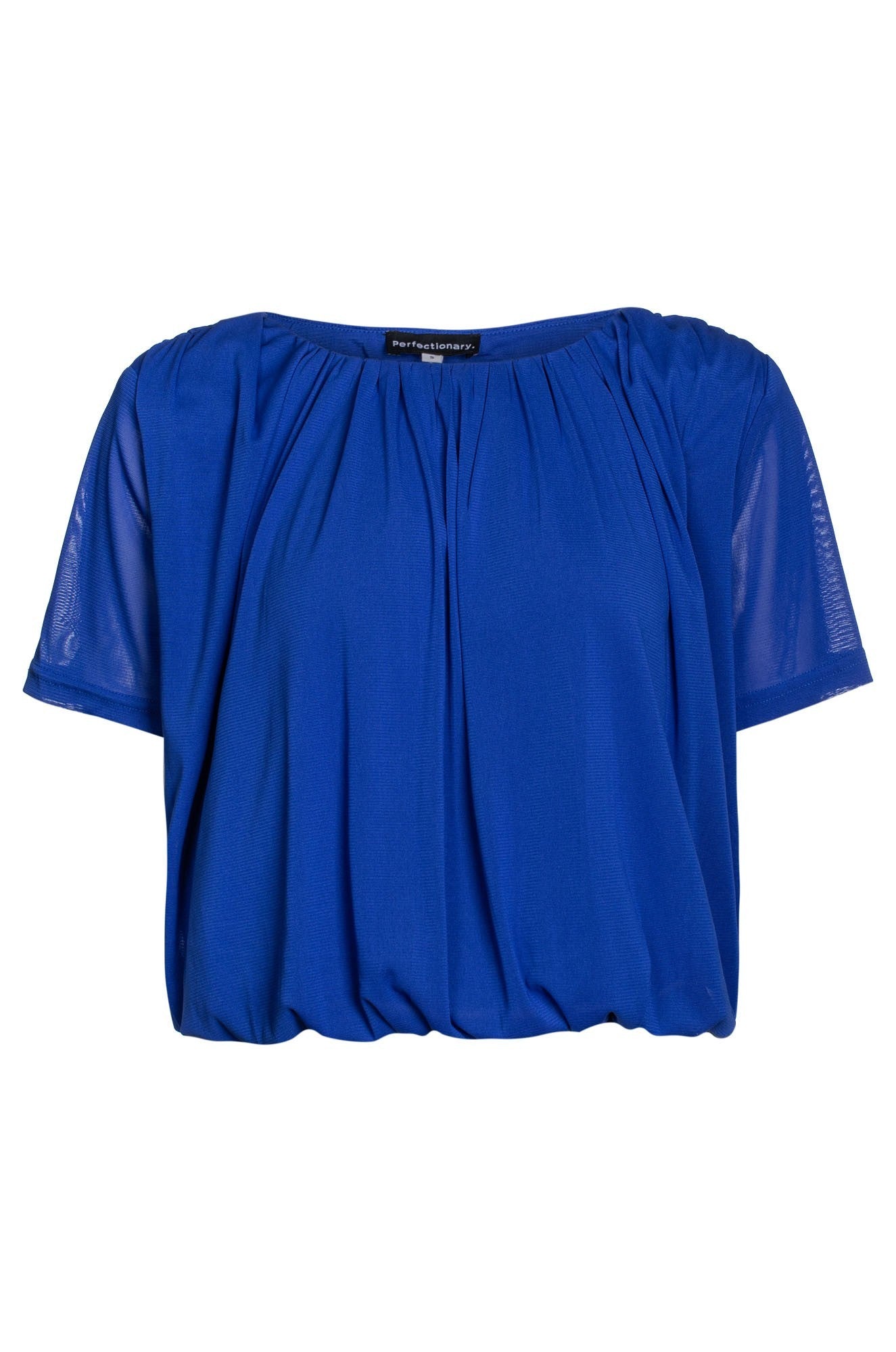 4521C1|COBALT
