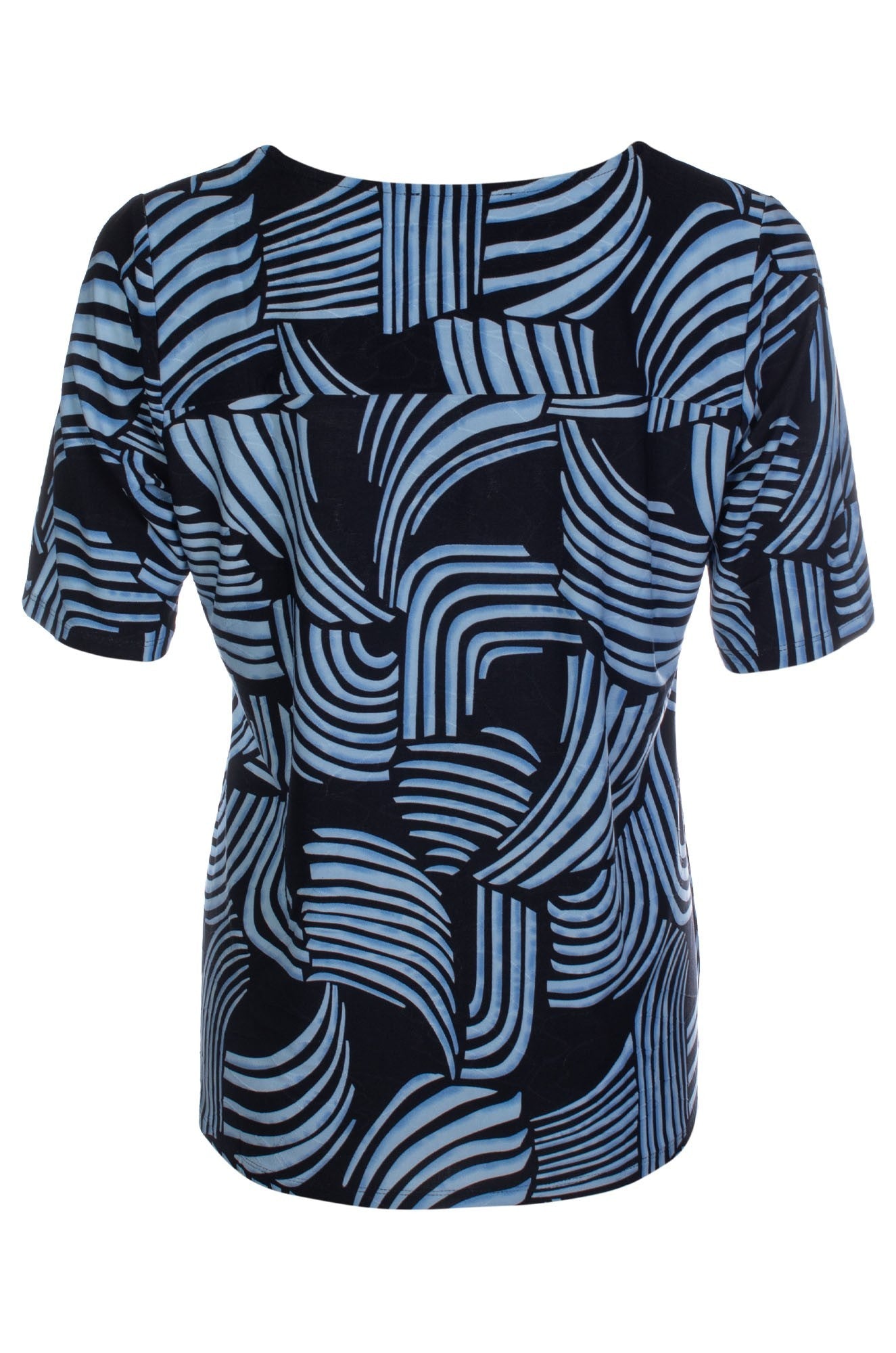 7402C1|NAVY SKY GEO