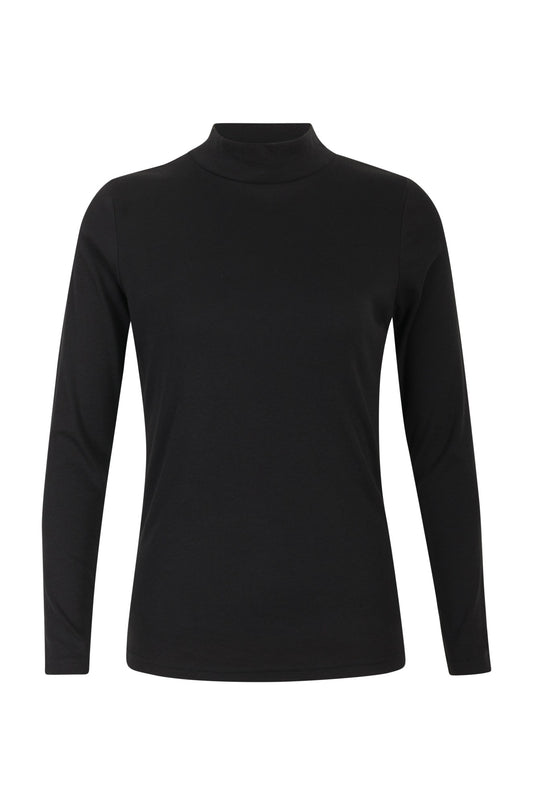 6553B1|BLACK