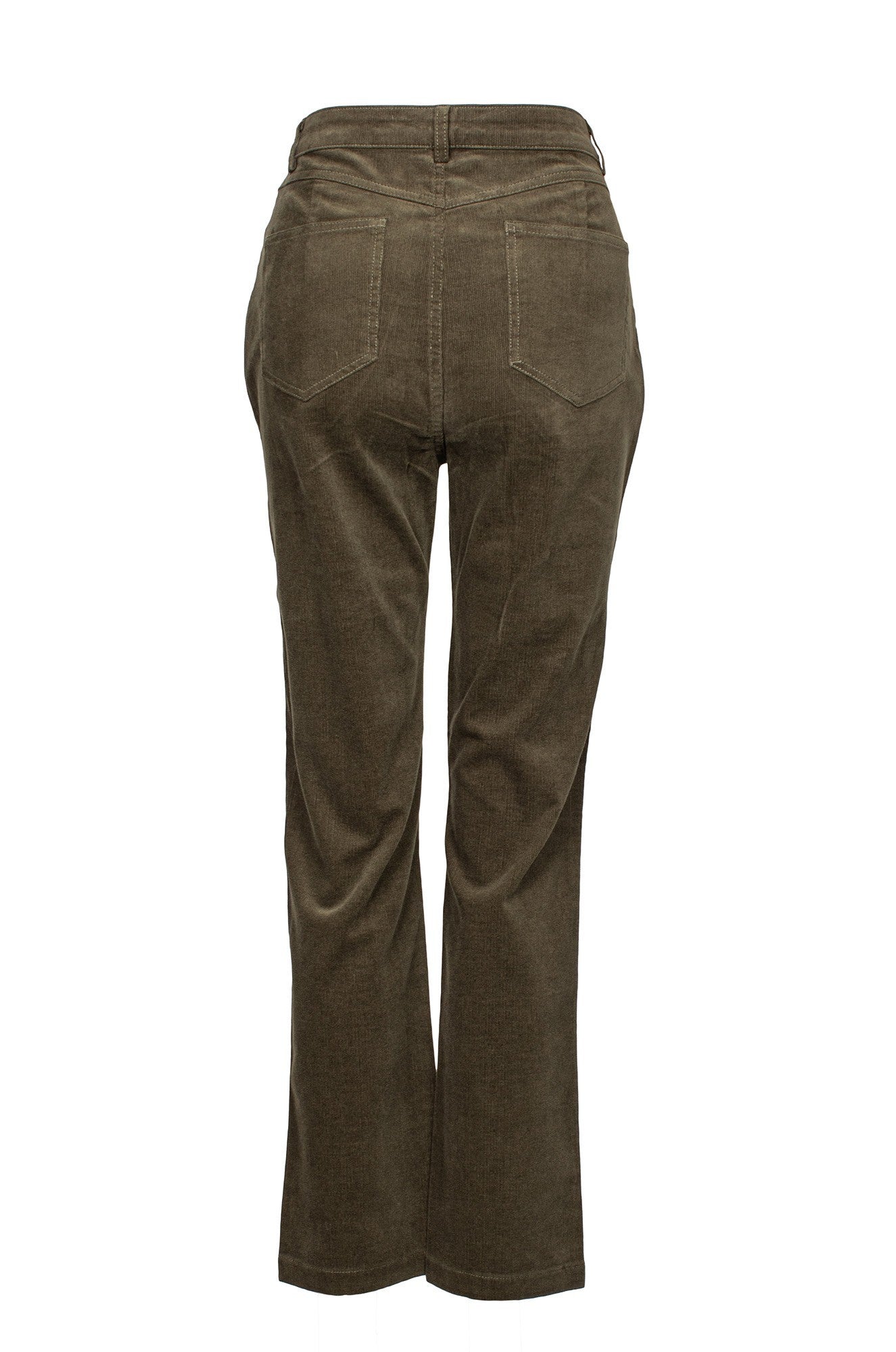 6197D1|OLIVE